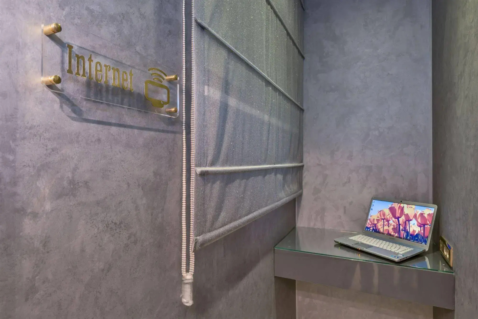 Foto - The Million Stone Hotel - Special Category