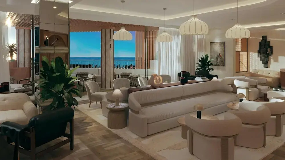 Foto - The Cole Boutique Hotel & Spa