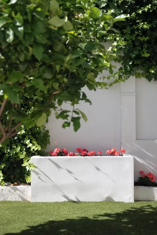 Photo - Hotel Infanta Leonor