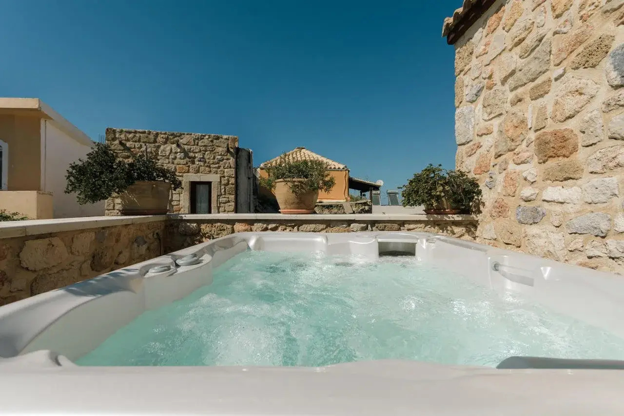 Foto - Casa Di Veneto