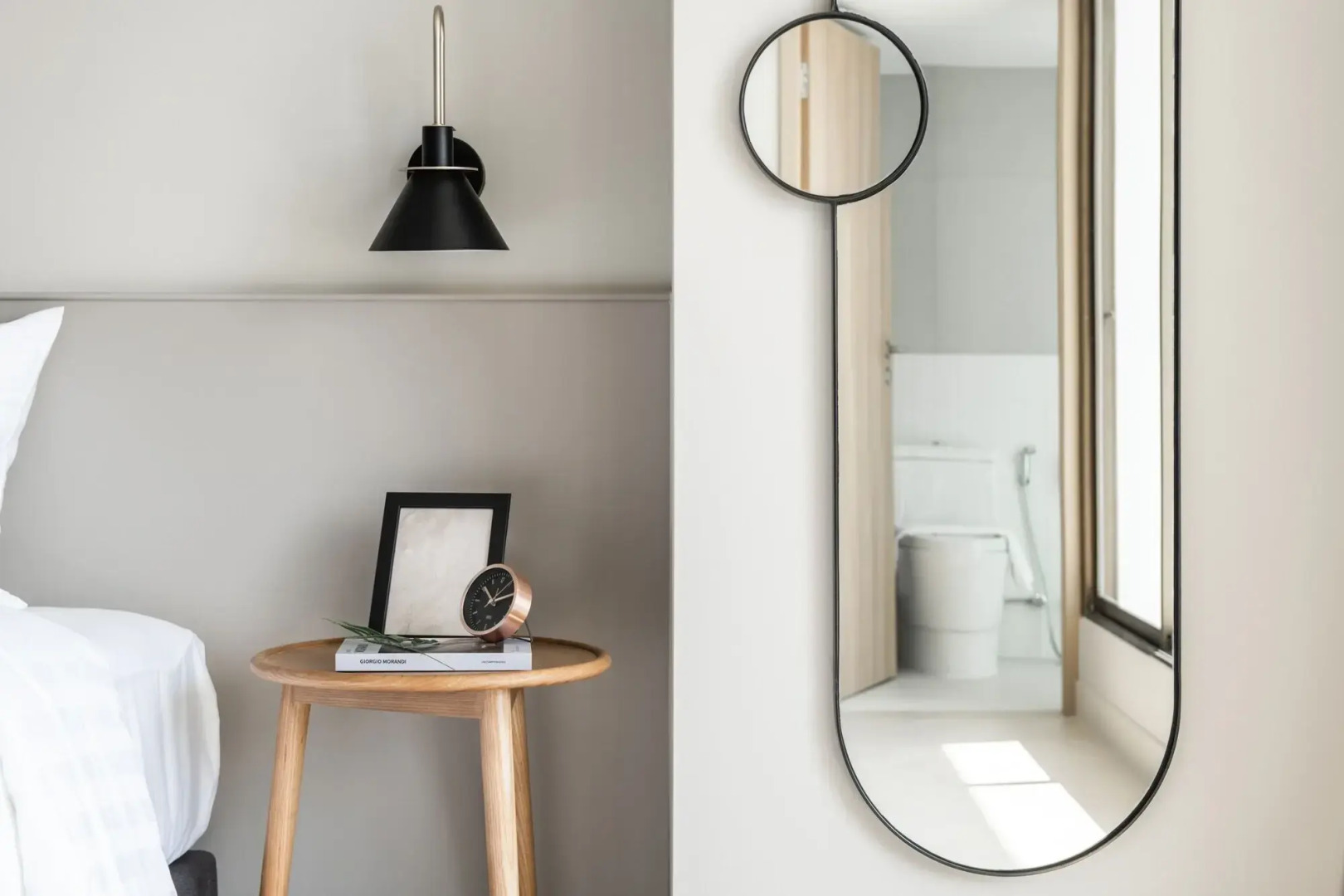 Foto - Somerset Sukhumvit 71 Bangkok