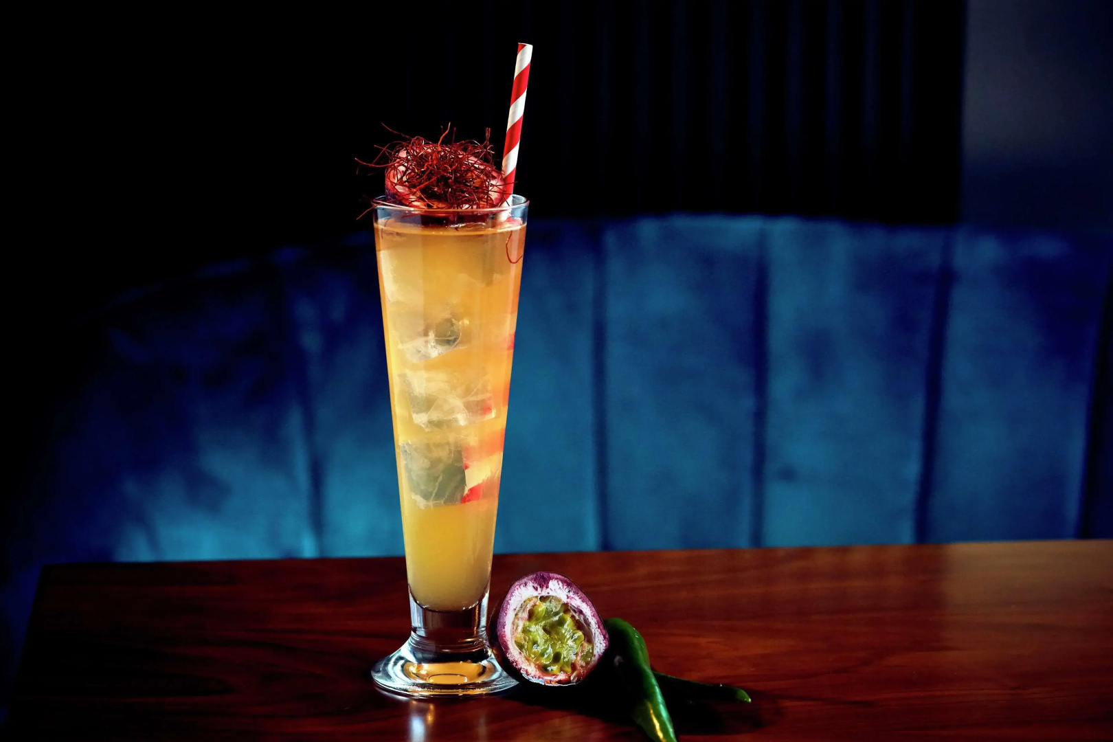 Photo - West Hotel Sydney, Curio Collection by Hilton
