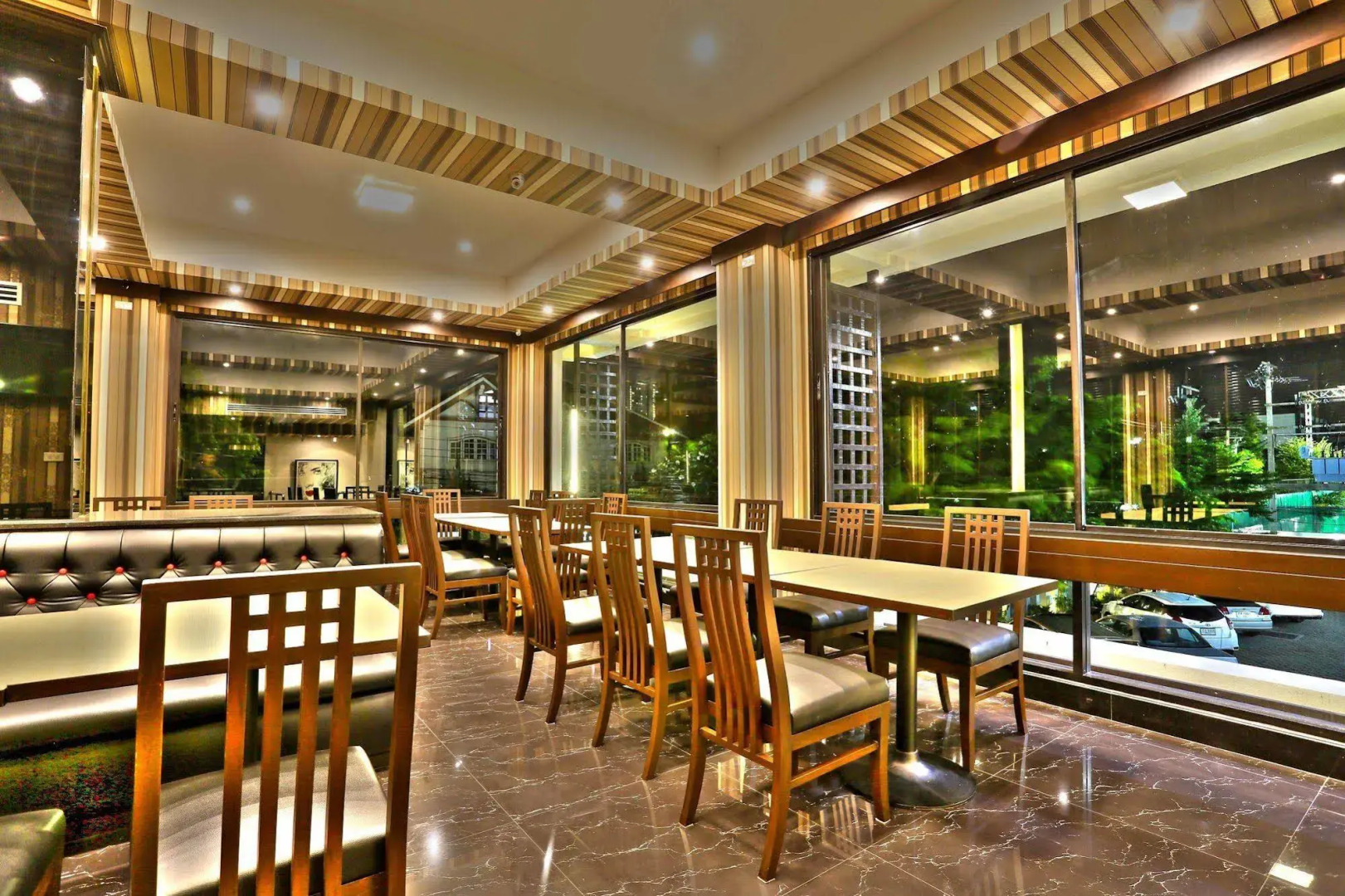 Foto - Chateau de Sukhumvit