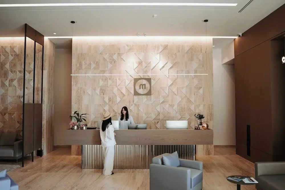 Photo - Magnus Hotel & SPA