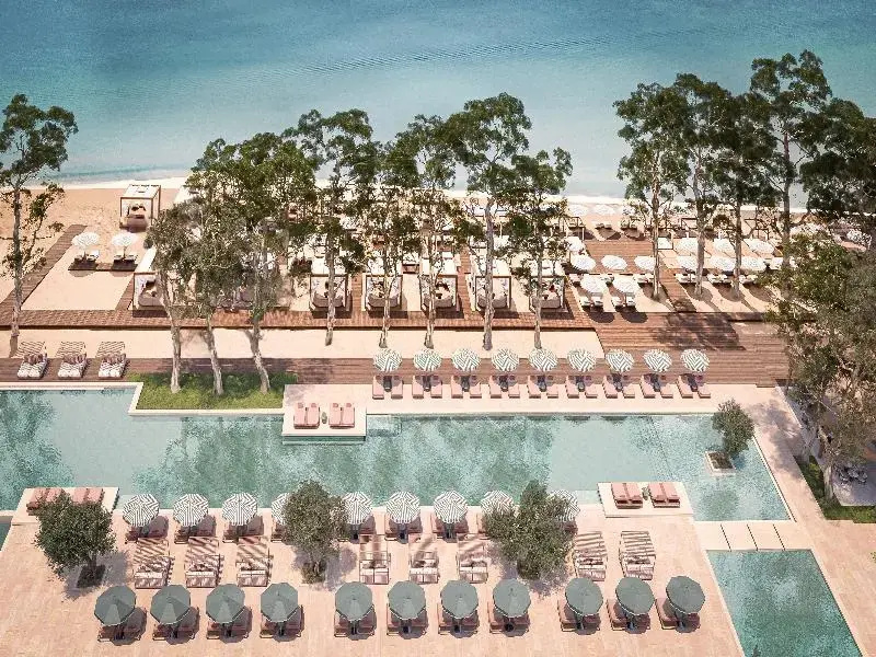 Conrad Corfu, Bild 17 von 22
