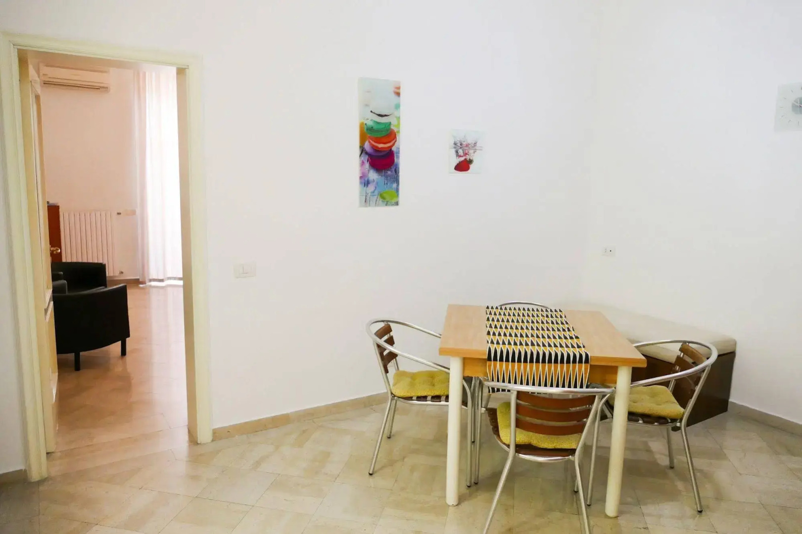 Foto - Visa Residence