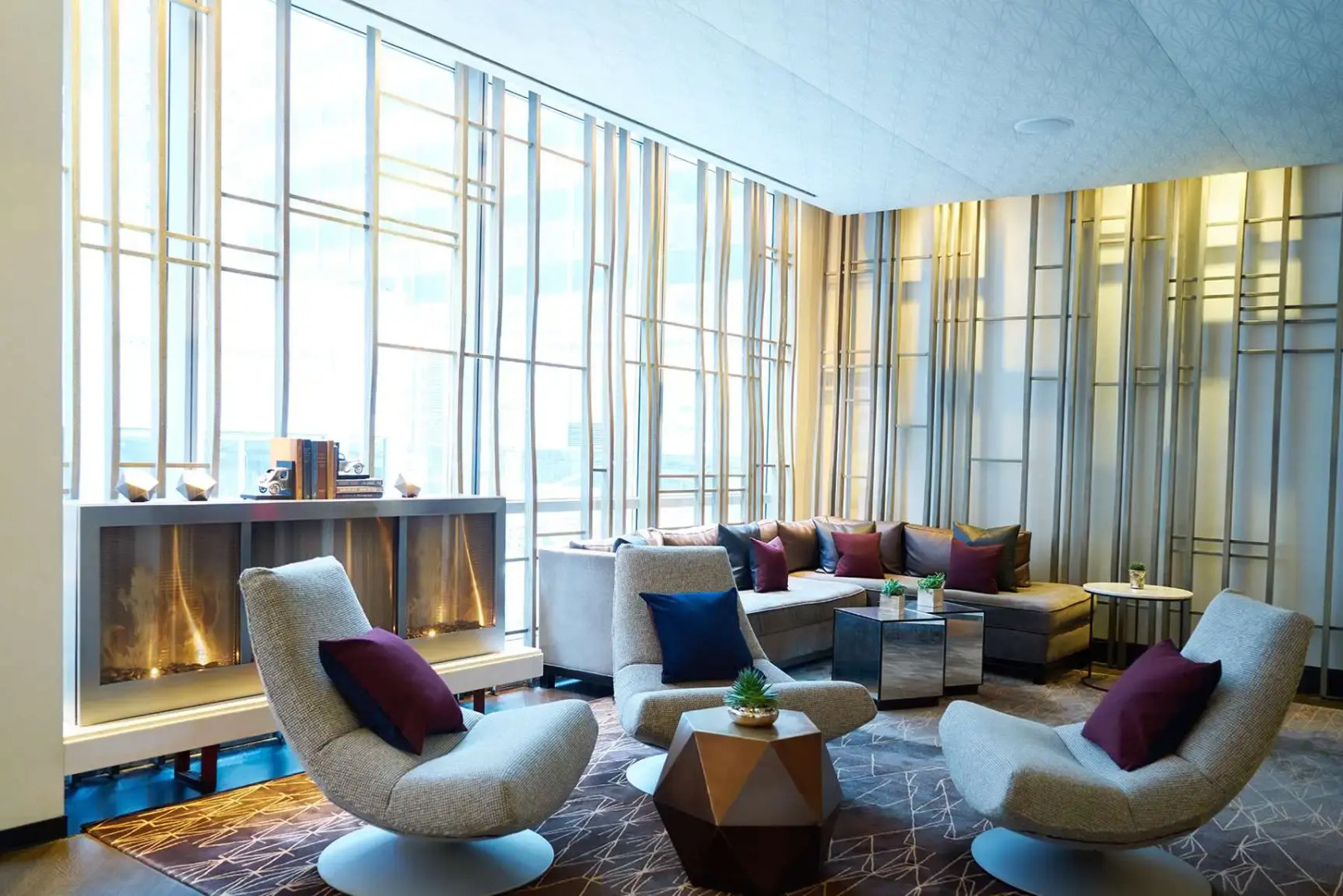 Foto - Hotel 48LEX New York