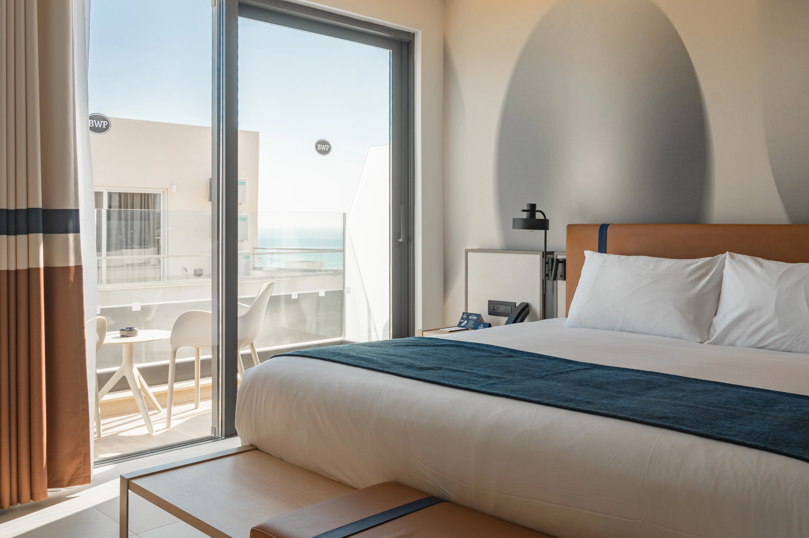 Foto - Best Western Premier Malta