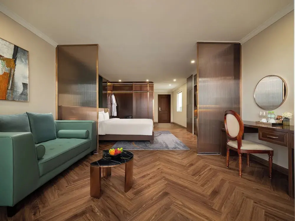 Photo - Splendid Premium Hotel