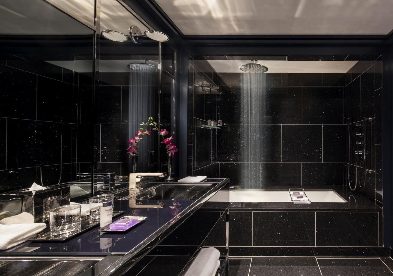 Photo - The Chatwal, The Unbound Collection by Hyatt