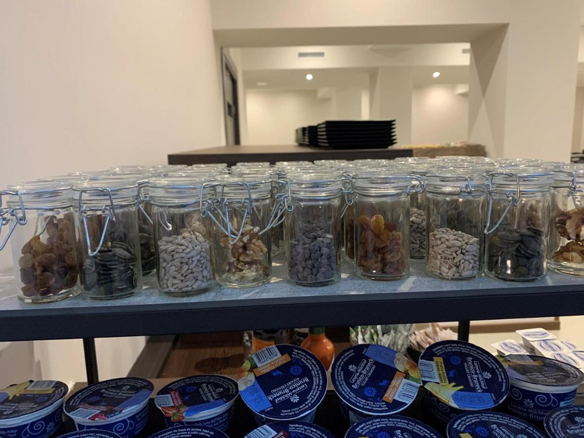 Foto - Hotel Leonardo da Vinci