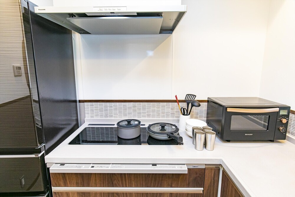 Photo - Minn Asakusa