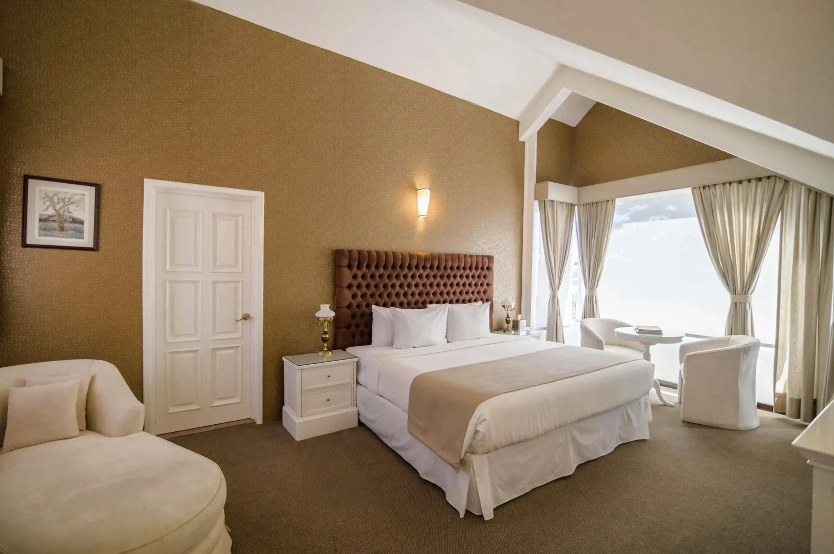Foto - Casa Bonita Hotel & Luxury Residence