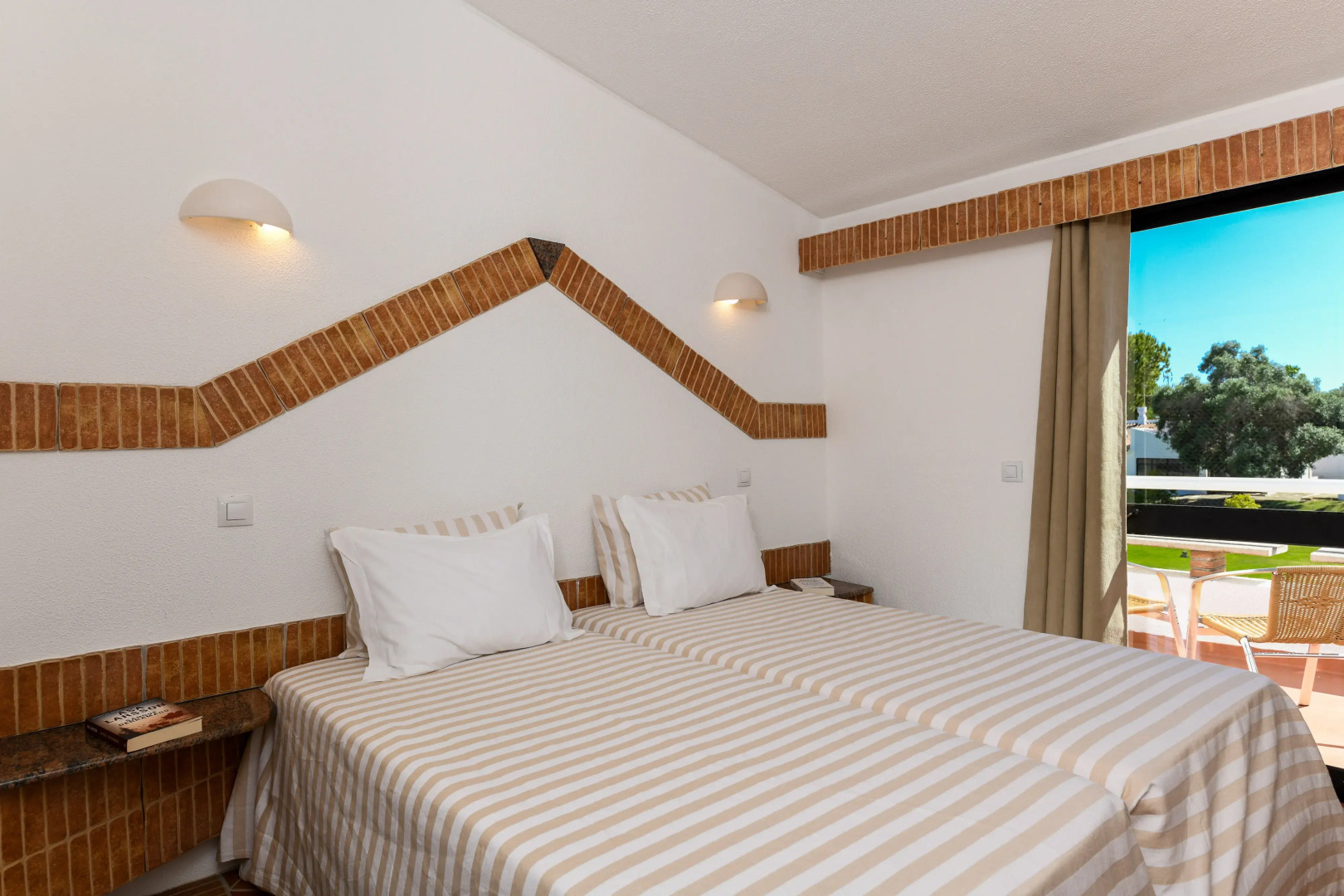 Photo - Pedras D'el Rei