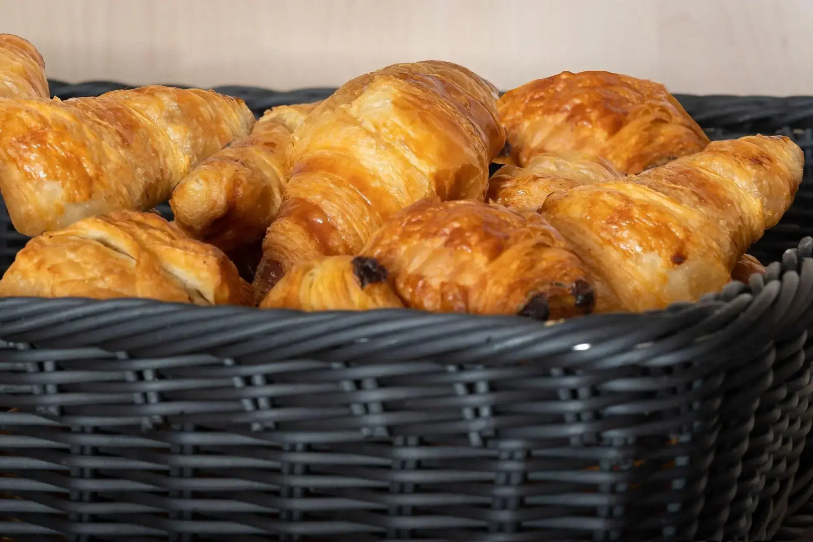 Foto - Holiday Inn - the niu, Brass Munich Olympiapark by IHG