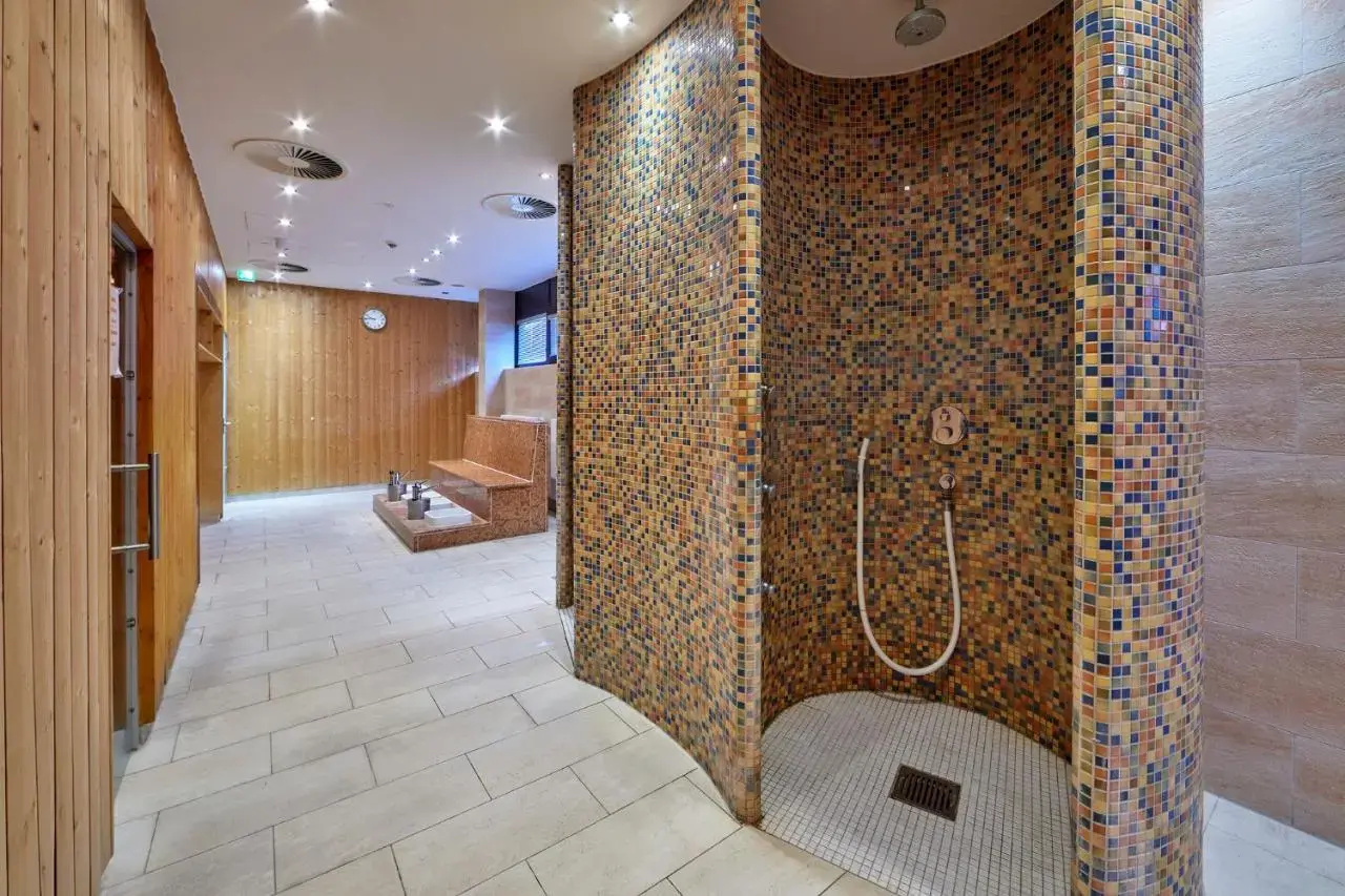 Photo - Hotel Bredeney