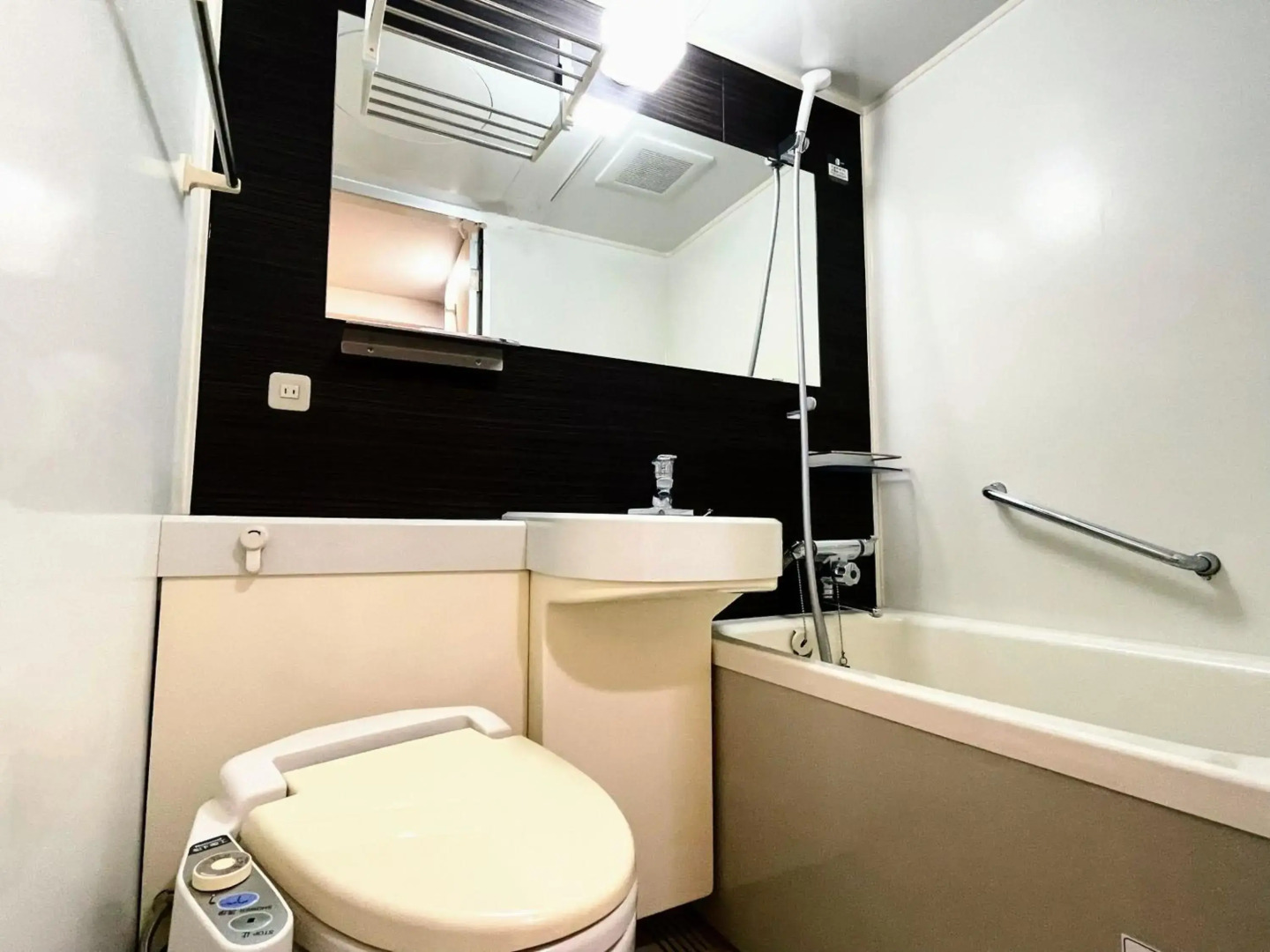 Foto - APA Hotel Chiba Yachiyo Midorigaoka