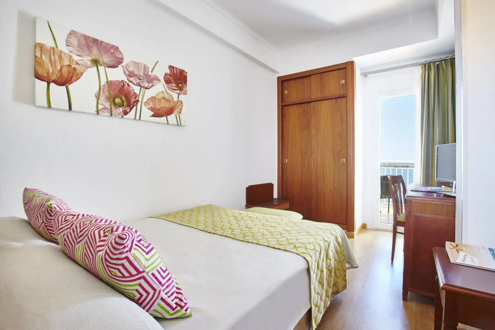 Photo - Universal Hotel Cabo Blanco - Adults Only