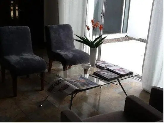 Photo - Il Buongustaio