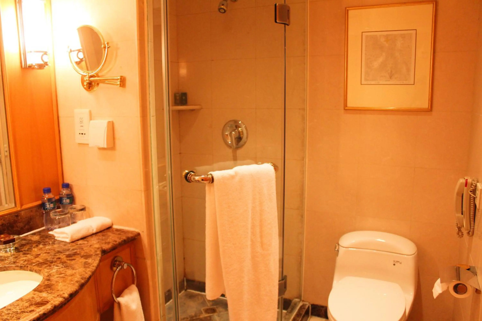 Photo - The Presidential Beijing