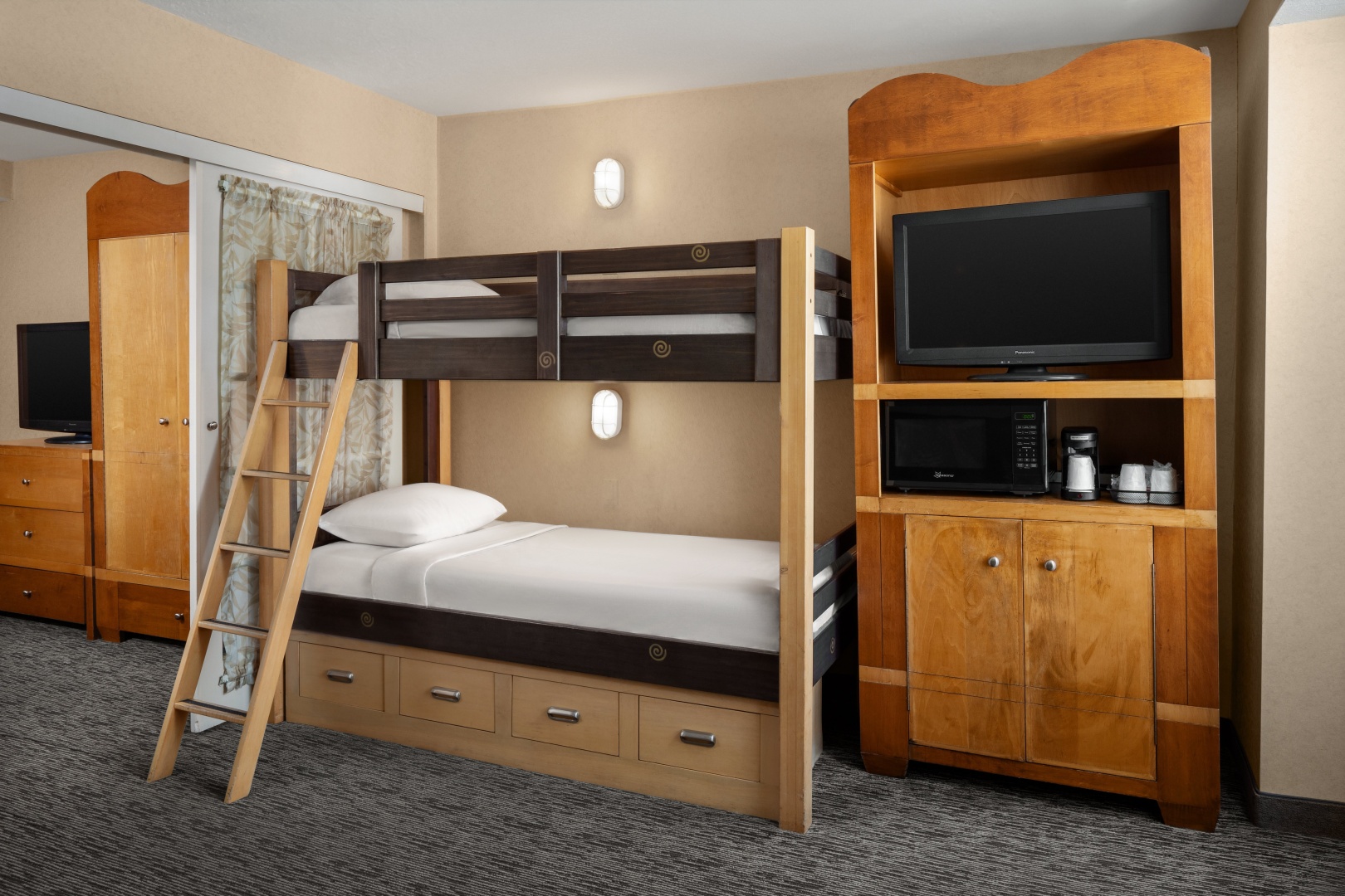 Foto - Anaheim Portofino Inn and Suites