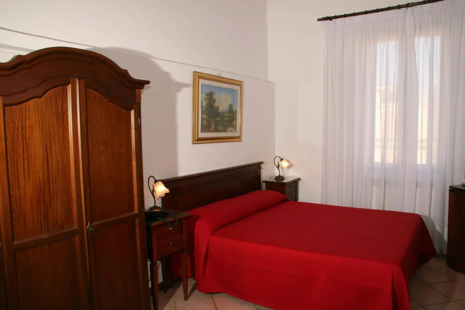 Foto - Hotel Giubileo