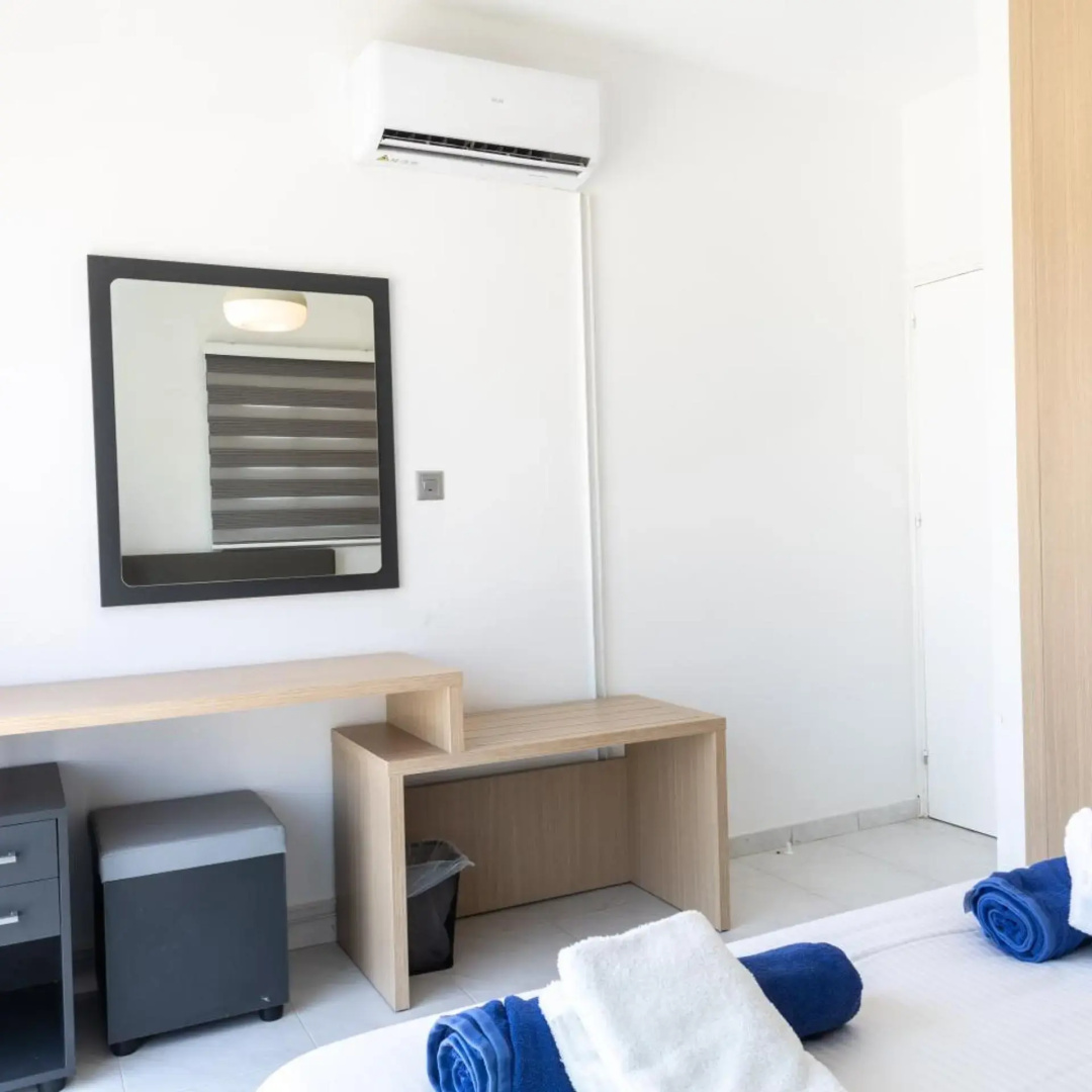 Photo - Protaras Plaza Hotel
