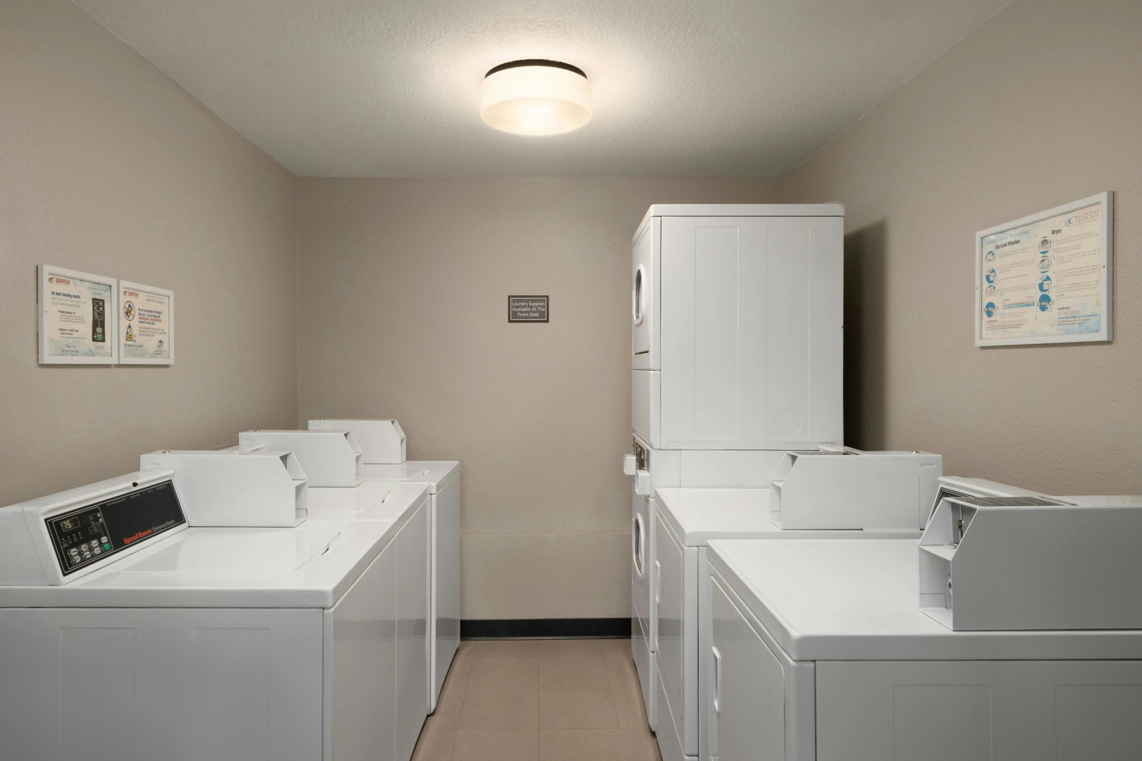 Photo - Residence Inn by Marriott Palo Alto Mountain View