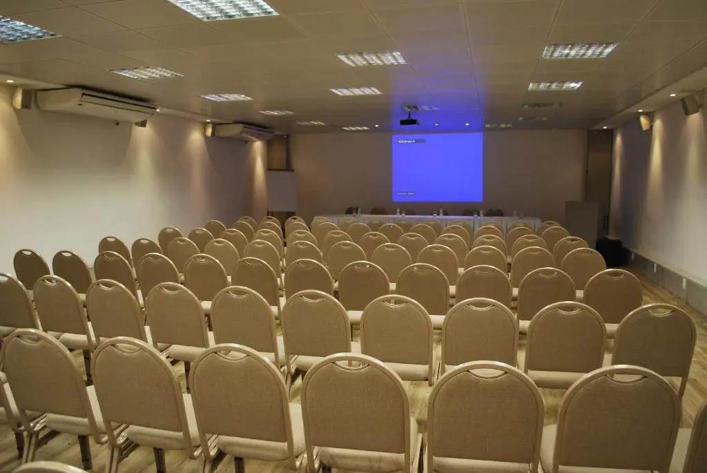 Photo - Hotel Barramares