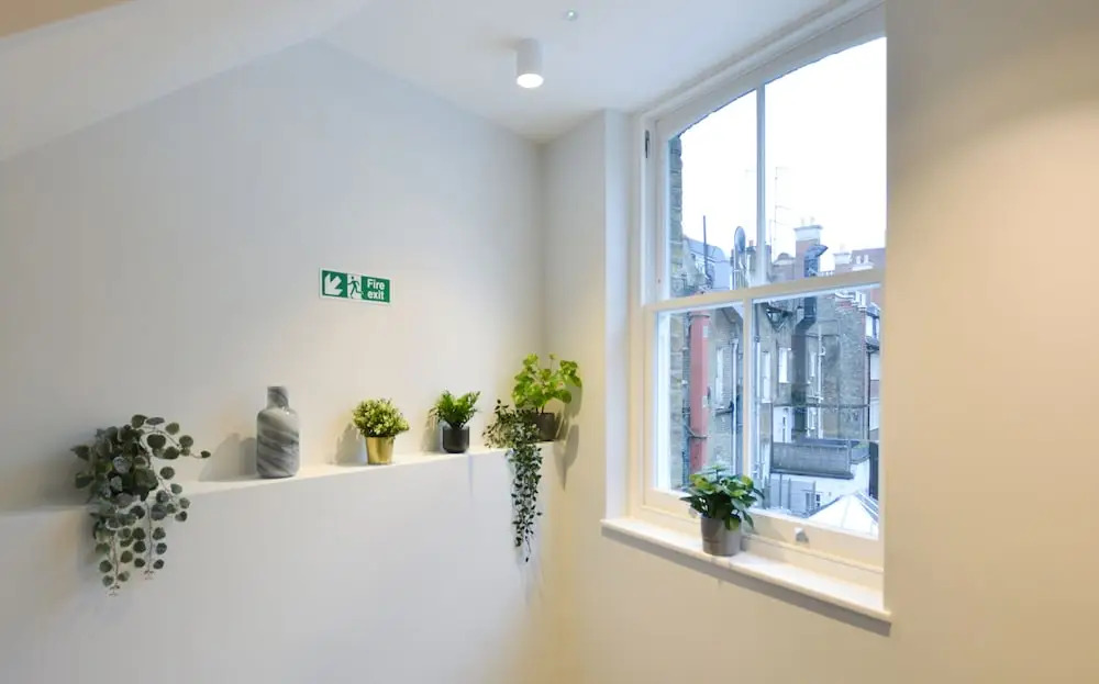 Photo - StayPrime Marylebone Serviced Apartments