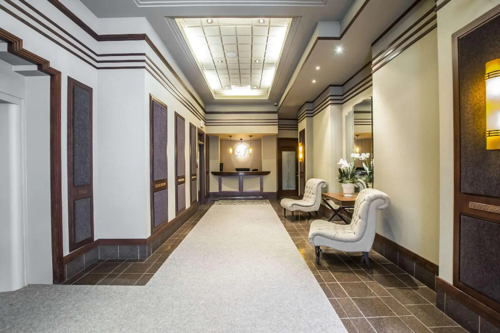 Photo - Hotel Royal William, an Ascend Collection Hotel