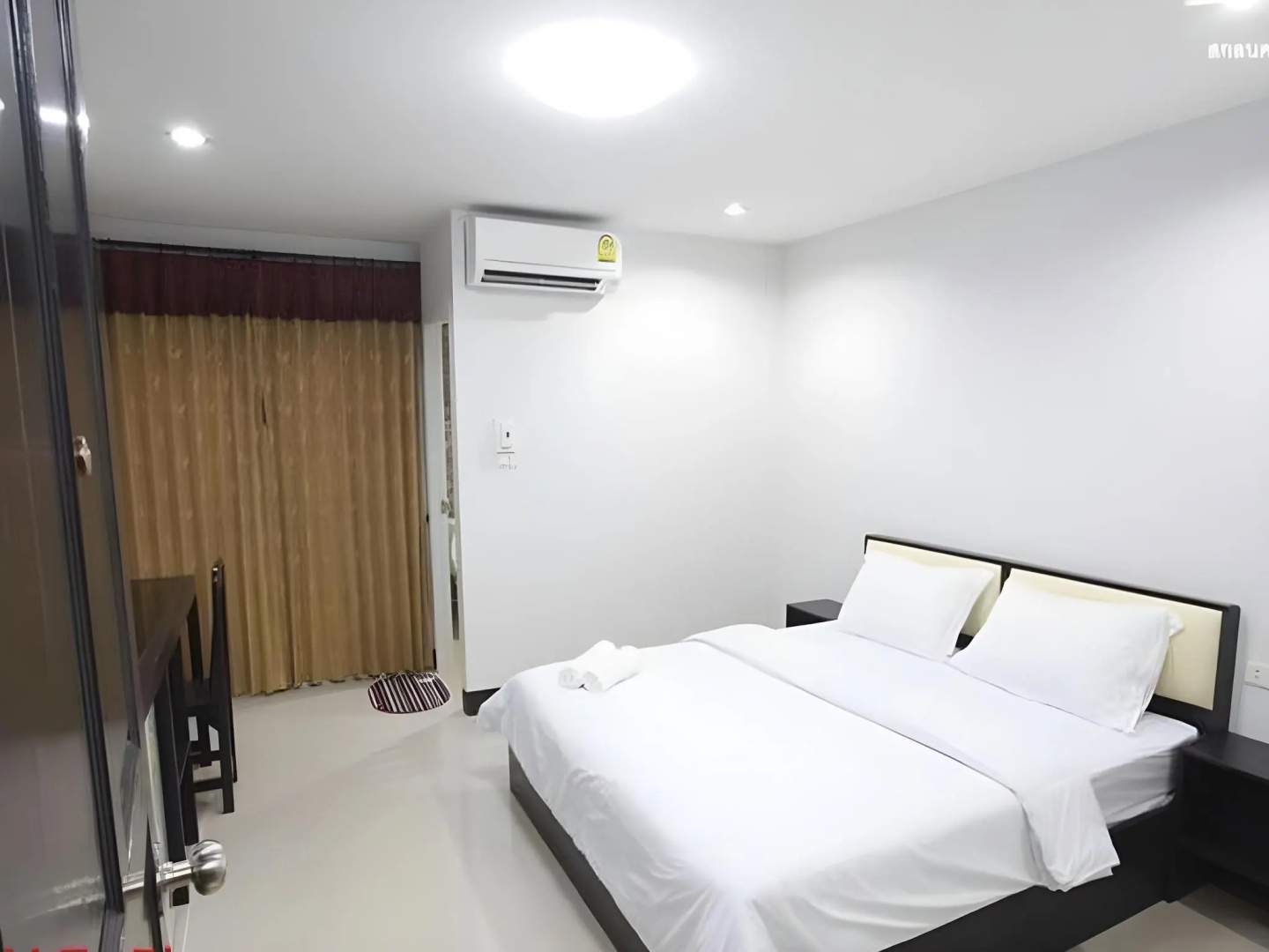 MT Place Sakon Nakhon