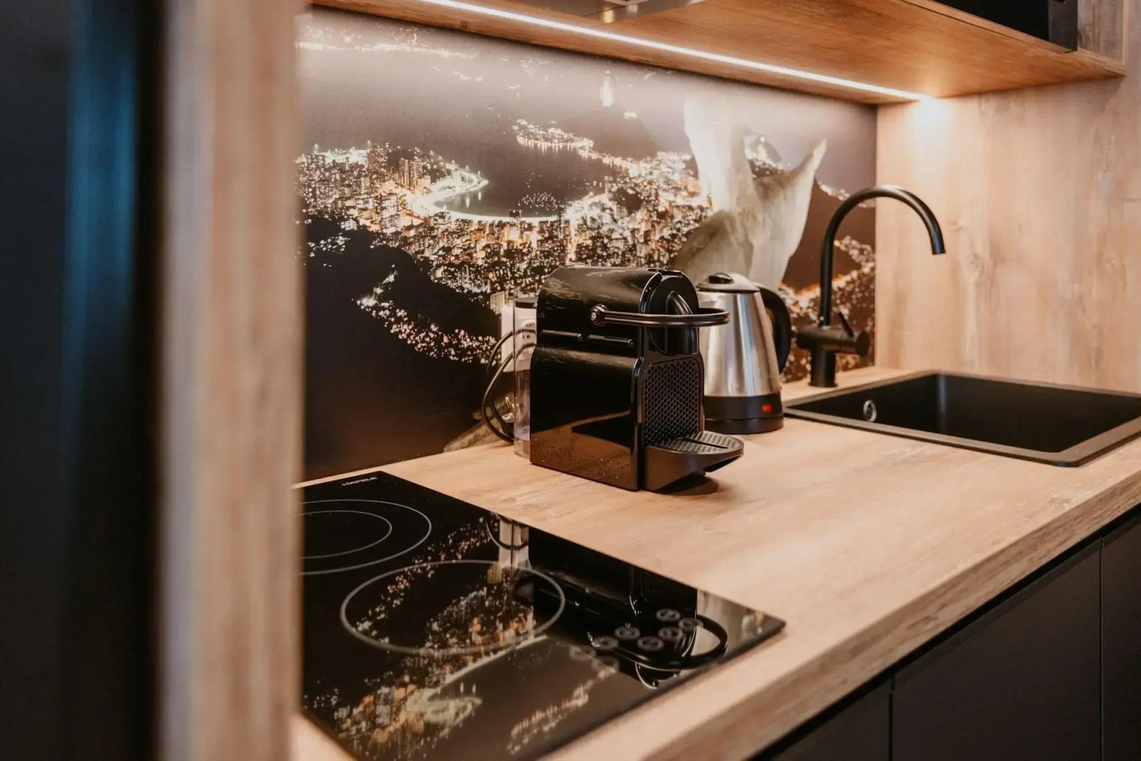 Photo - Rioca Vienna Posto 2