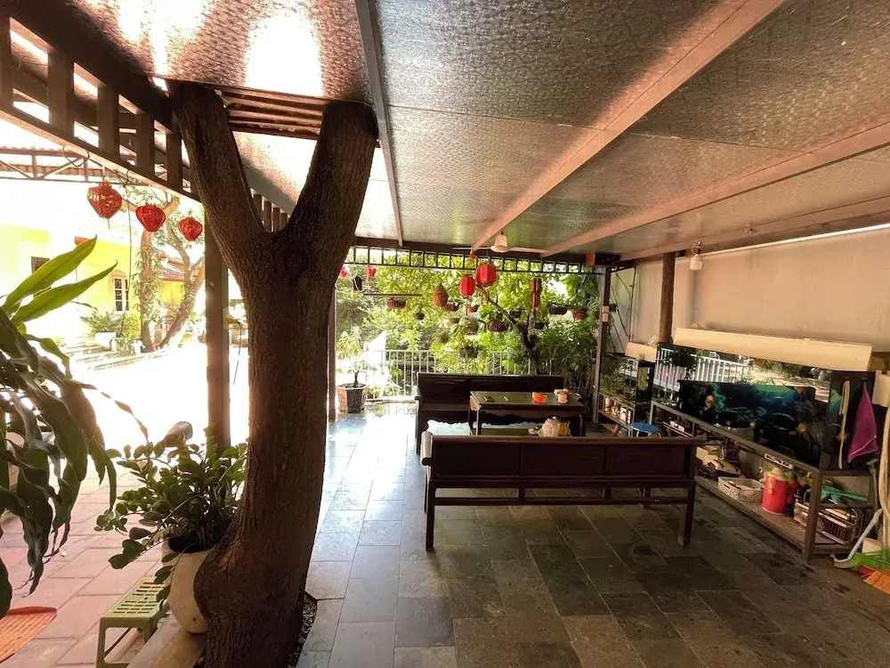 Photo - Lee Homestay