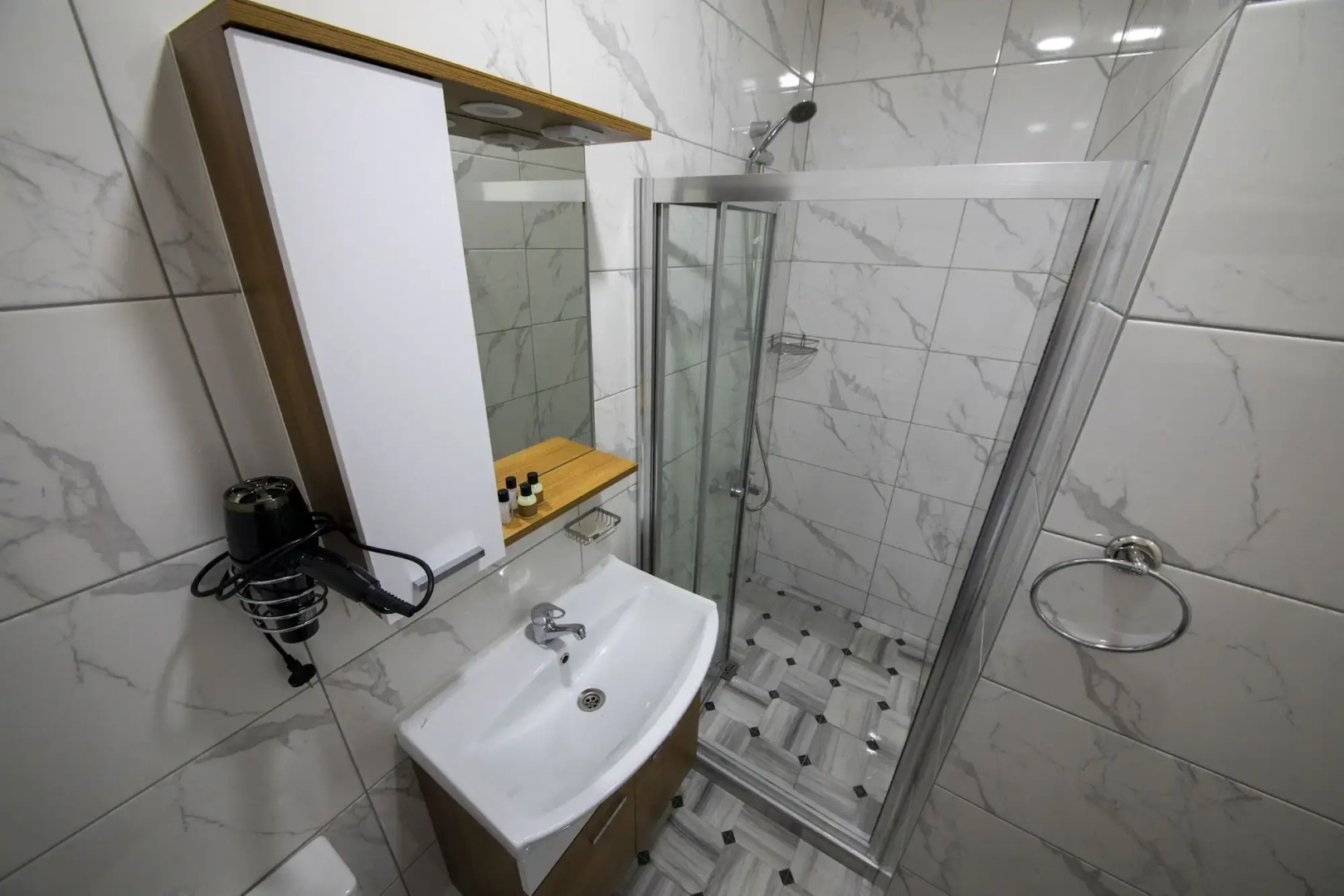 Foto - Royal Taksim Suites