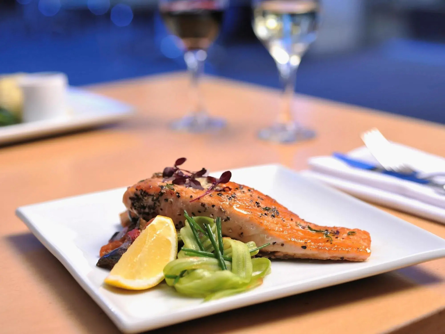 Foto - Mercure North Melbourne