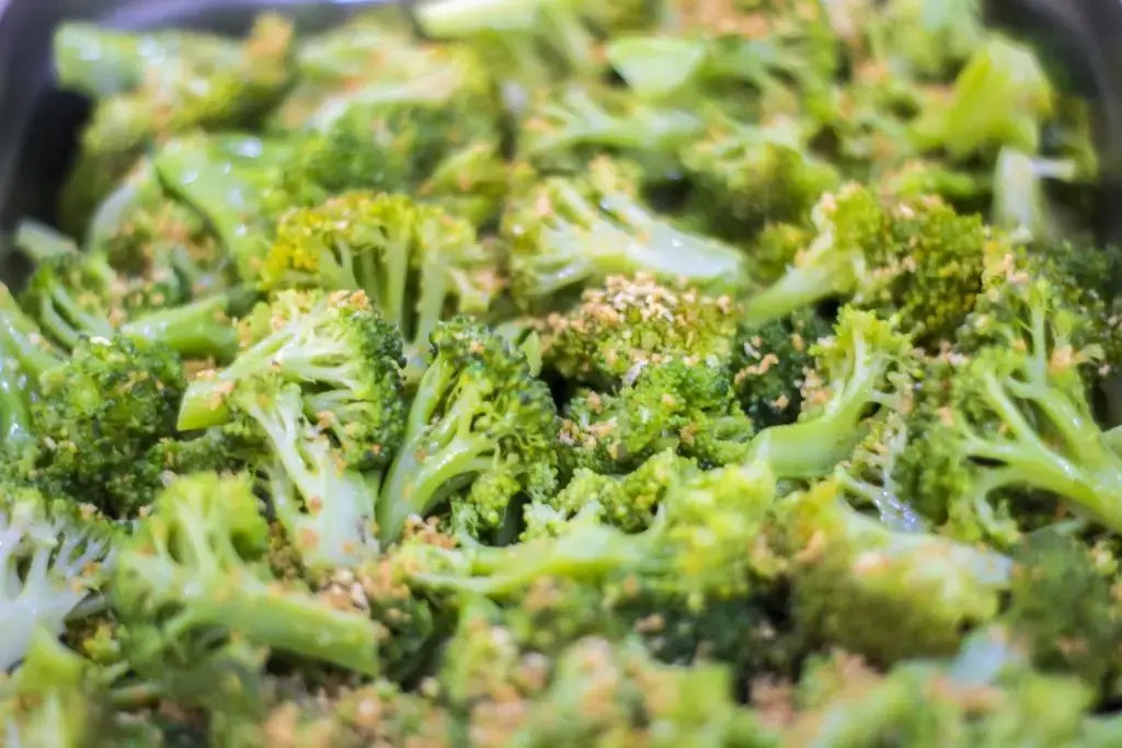 Foto - Hotel Dan Inn Sorocaba by Nacional Inn