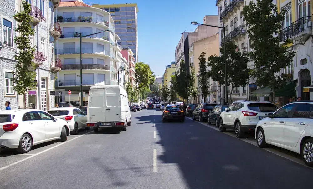 Foto - The Delight Hostel