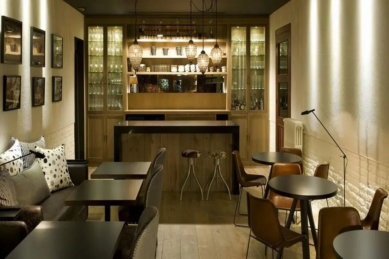 Photo - Primero Primera