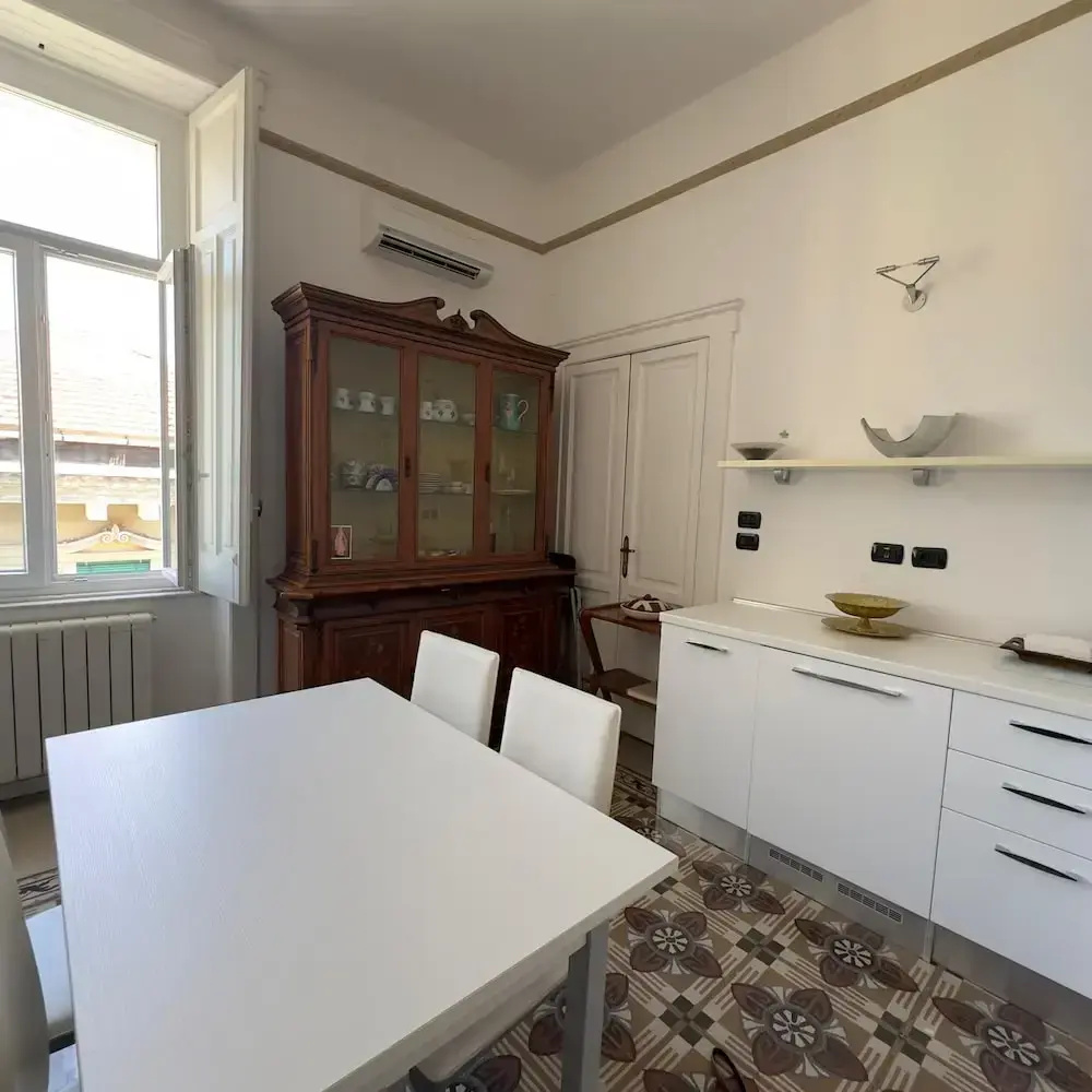 Foto - B&B L'Una di Notte