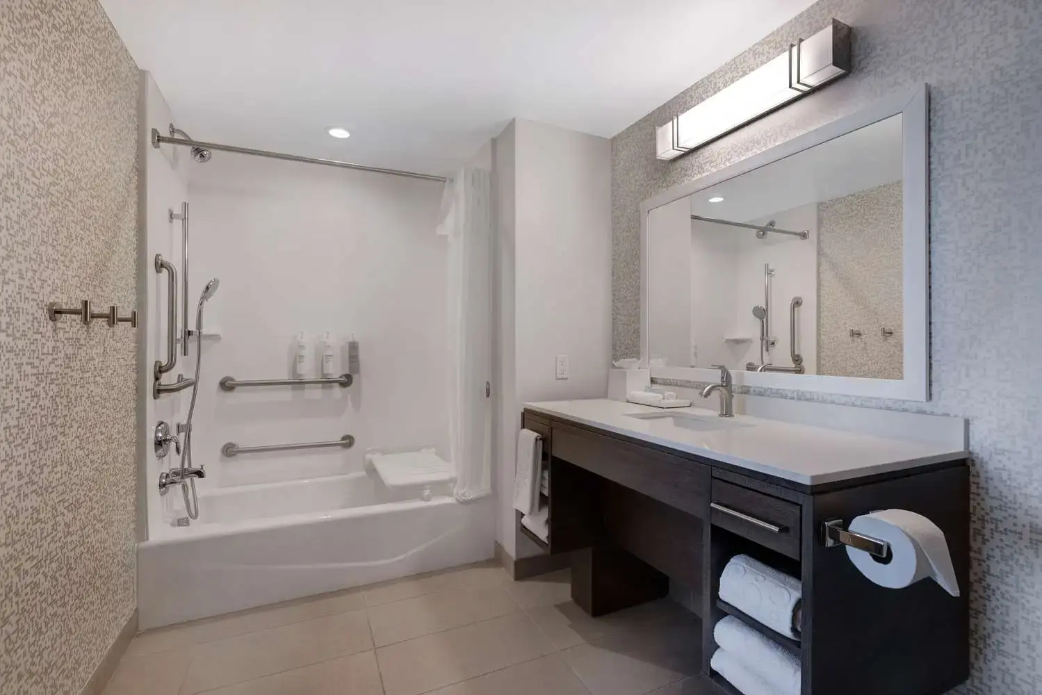 Foto - Home2 Suites by Hilton Las Vegas Southwest I-215 Curve