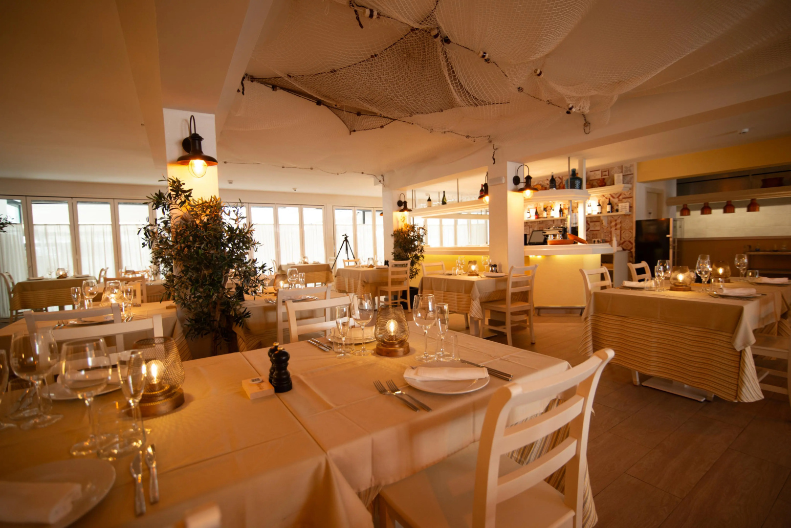 Photo - Aequora Lanzarote Suites