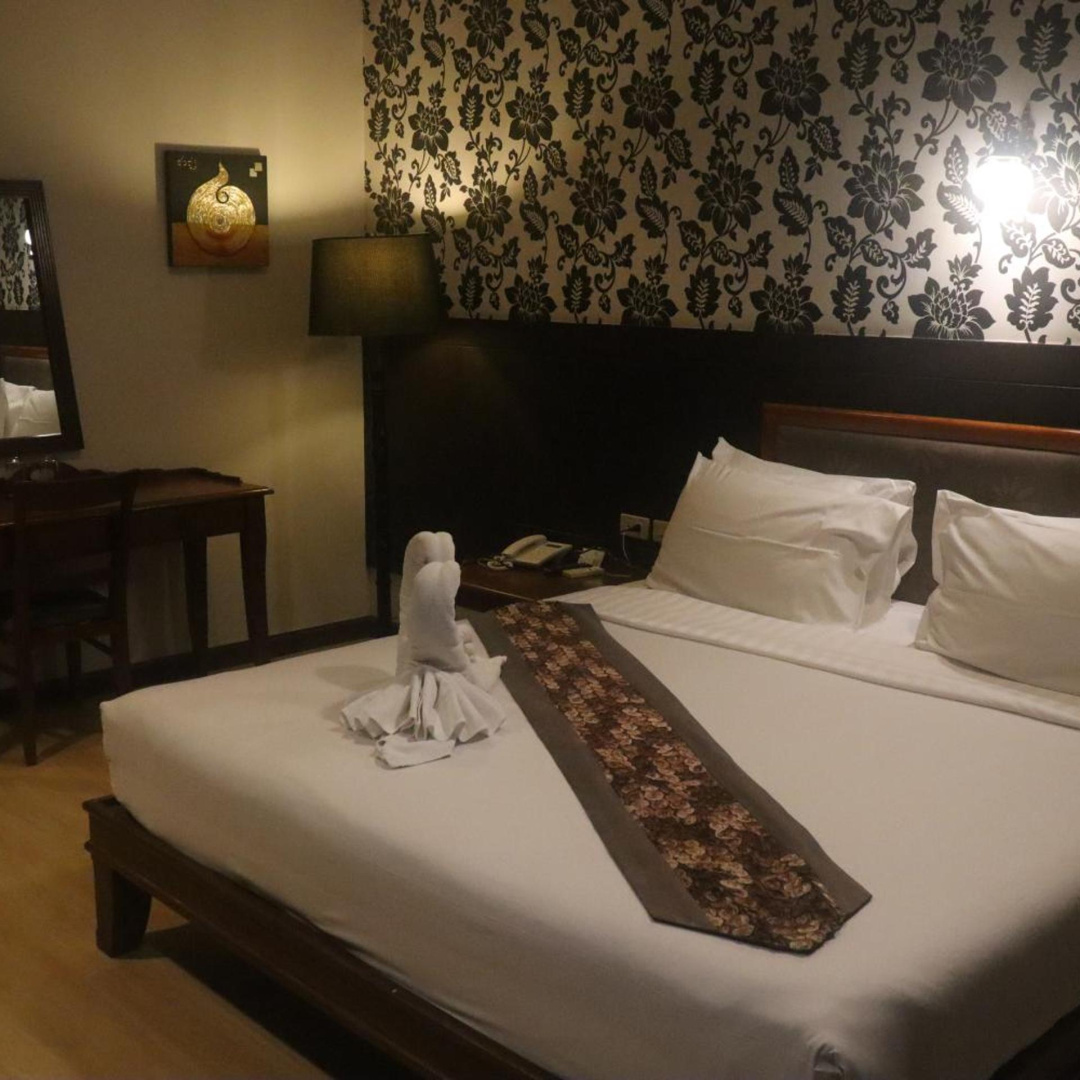 Foto - Inn House- SHA Extra Plus