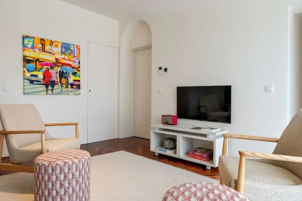 Photo - Vila Catarina Luxury Apartments