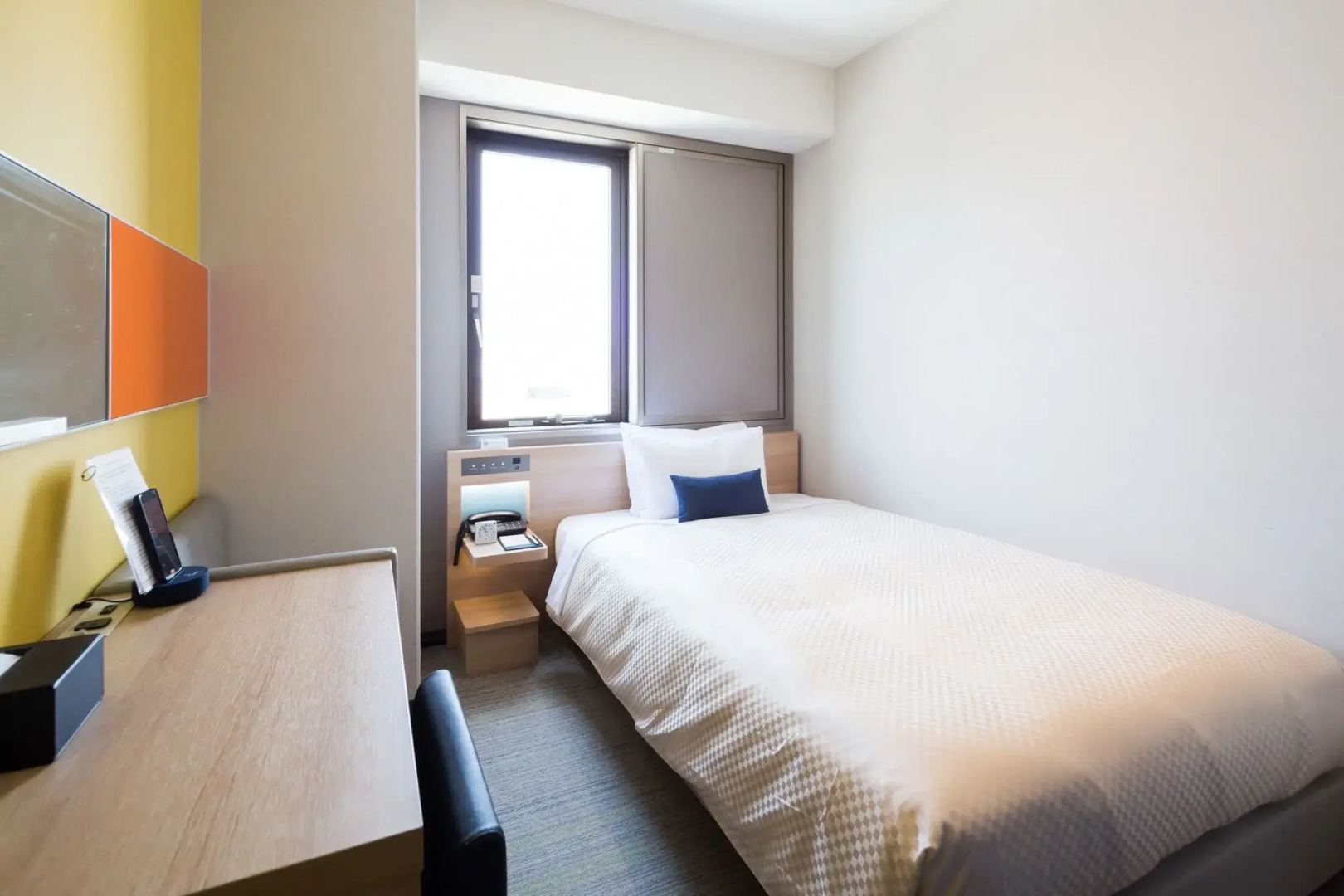 Photo - Sotetsu Grand Fresa Osaka-Namba