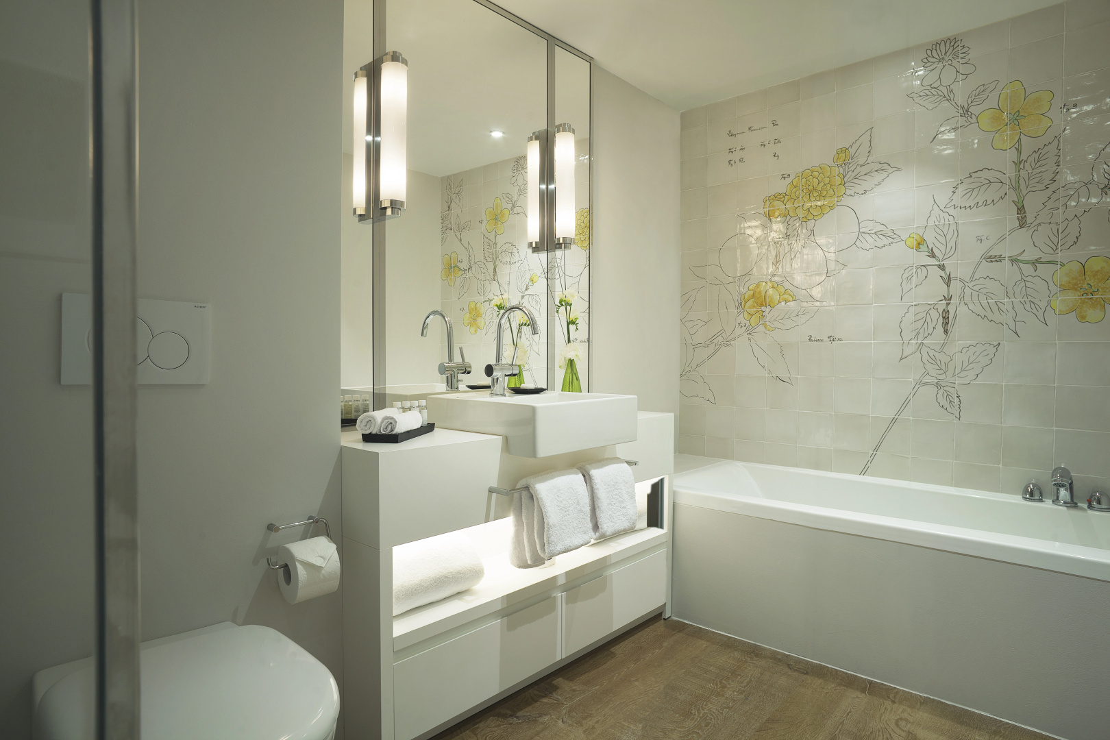 Foto - Hotel Camiral