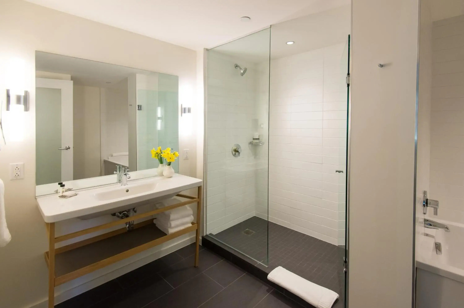 Foto - The Study at University City, Study Hotels