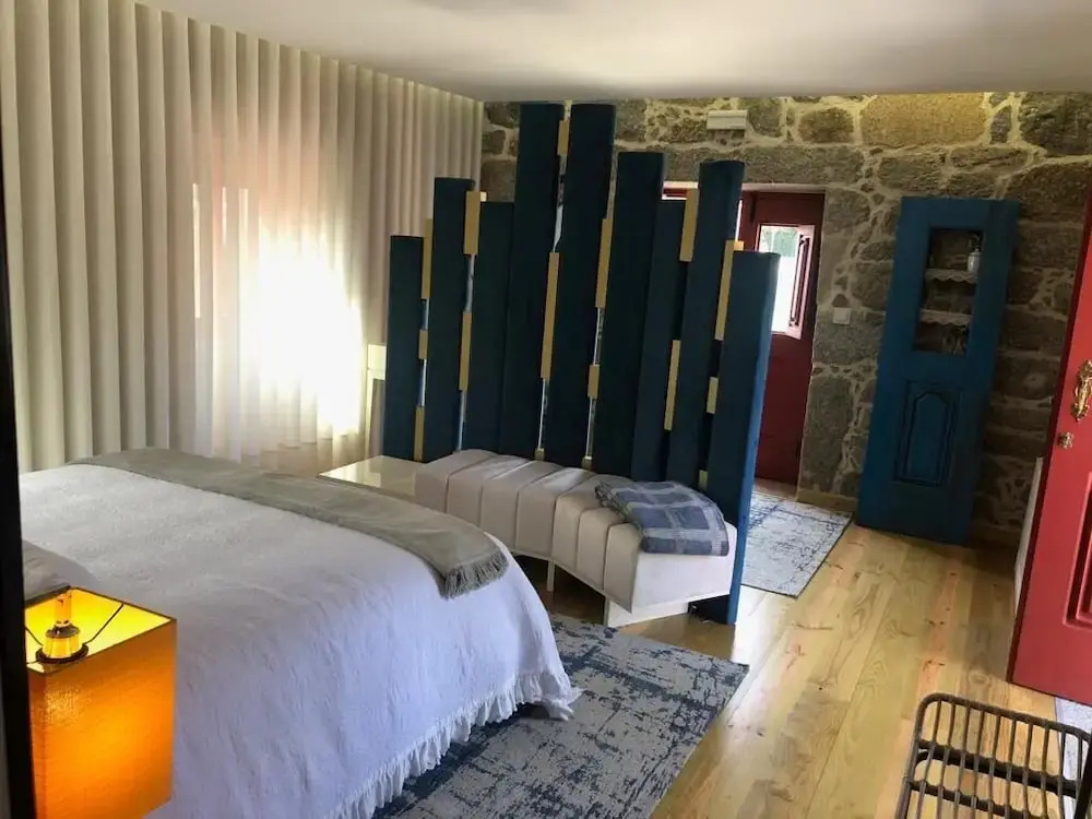 Photo - Quinta de Maderne