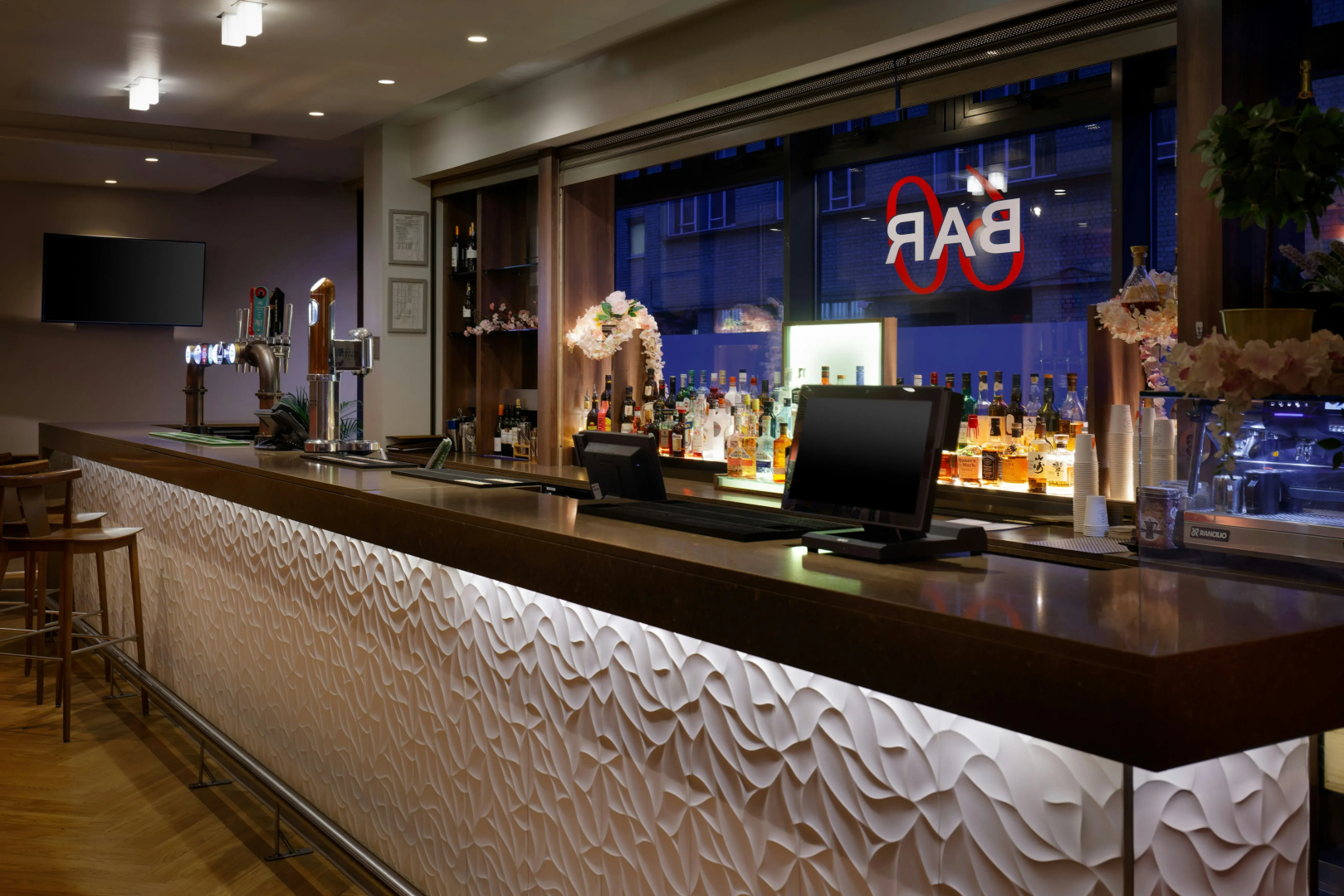Foto - Doubletree by Hilton Angel Kings Cross