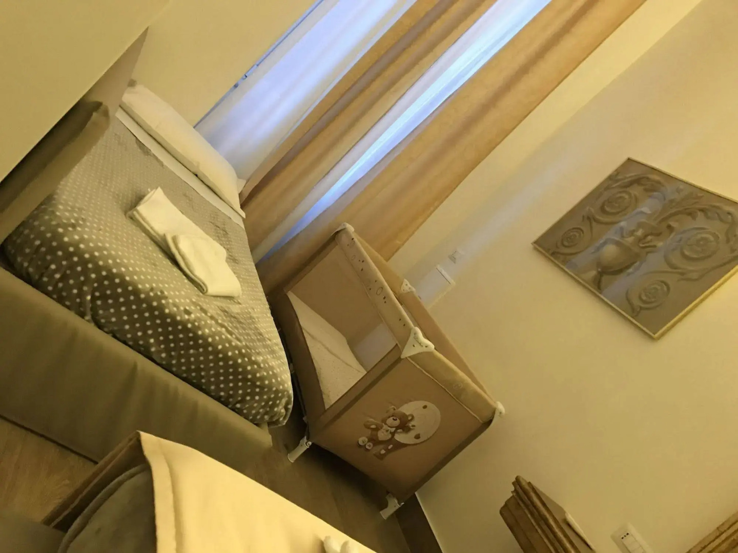 Foto - Art Atelier Accomodation Guest House